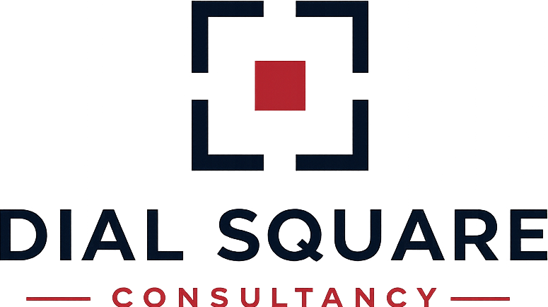 Dial Square Consultancy