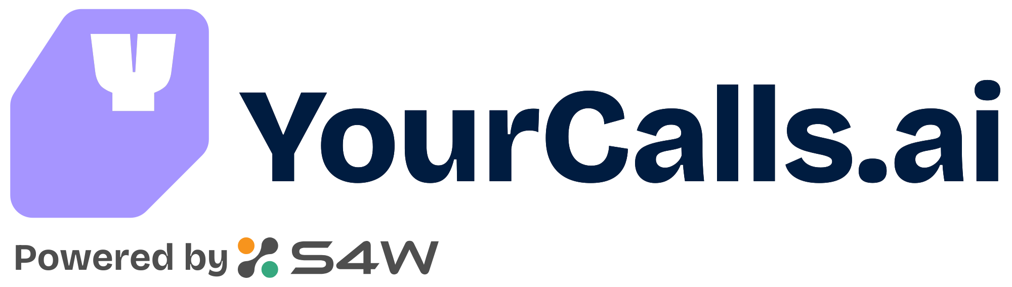 YourCalls.ai
